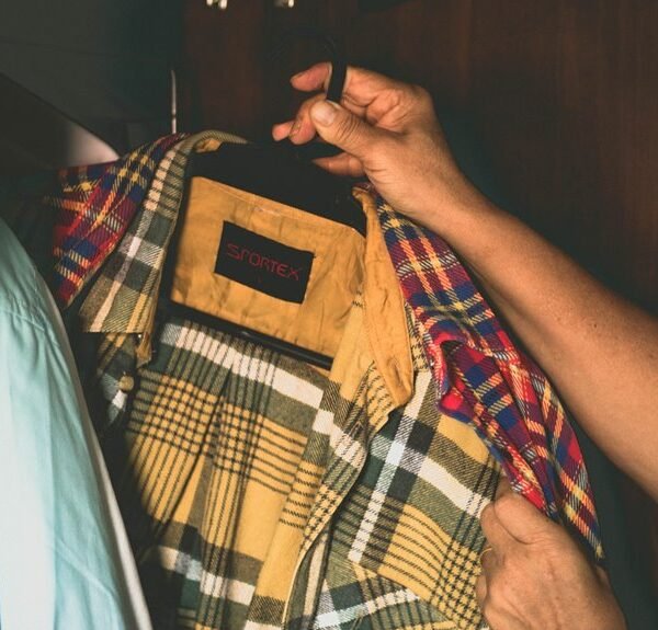 8336977328, 8337730988, 8337932634, 8338117432, Shirts&hellip;