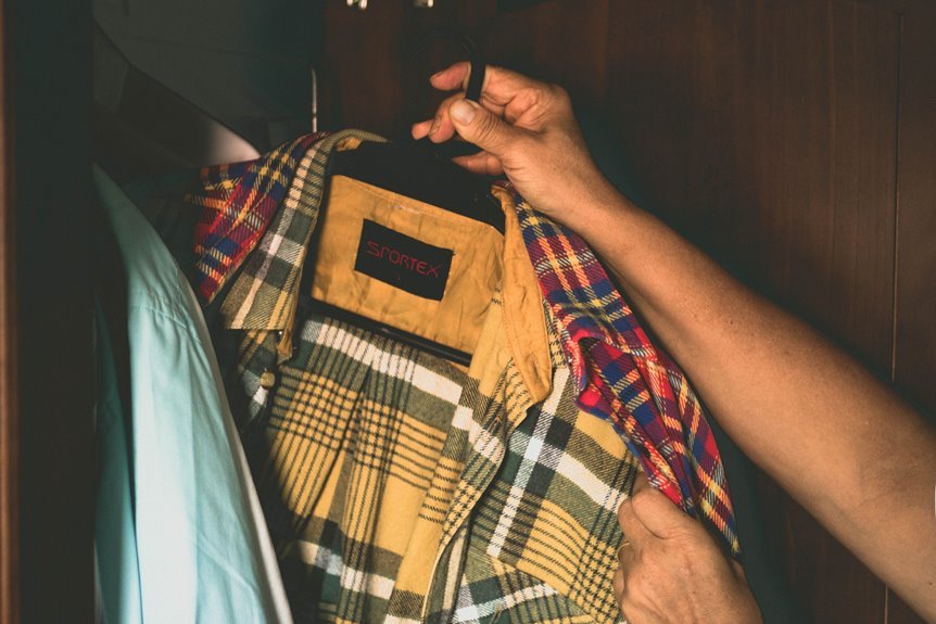 premium everyday fashion shirts