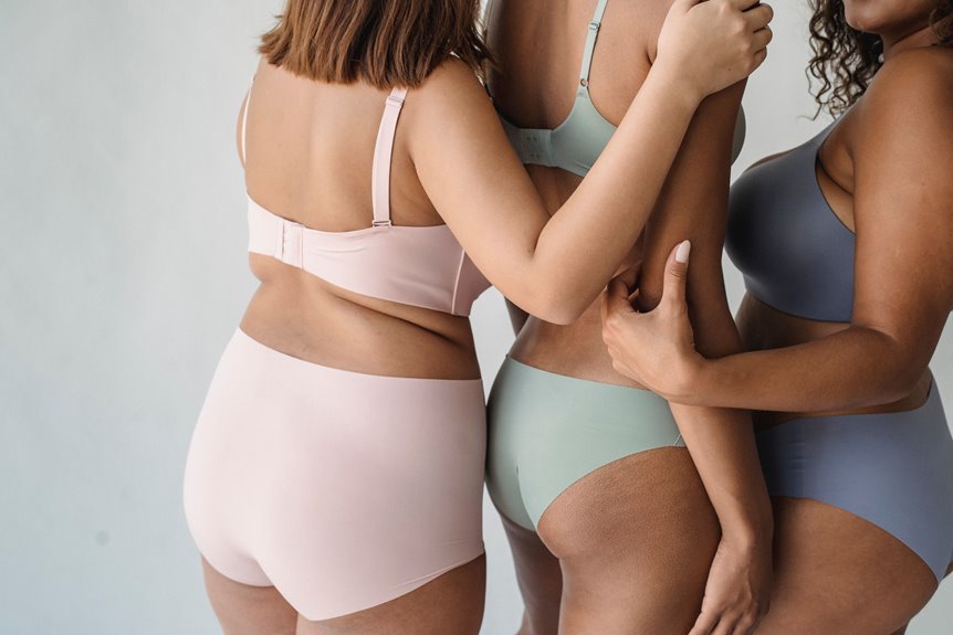 premium innerwear collection numbers