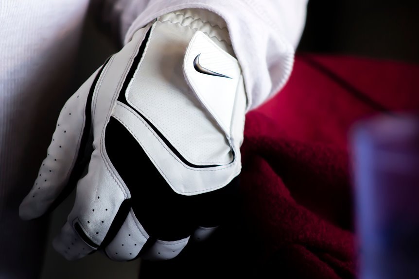 premium sportswear athletic apparel