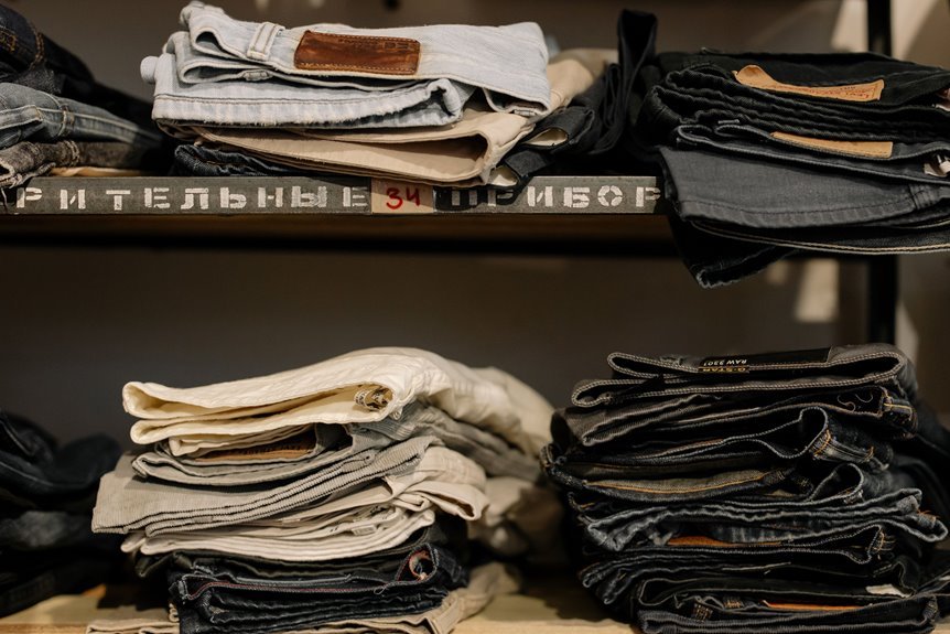 suits premium formal wear