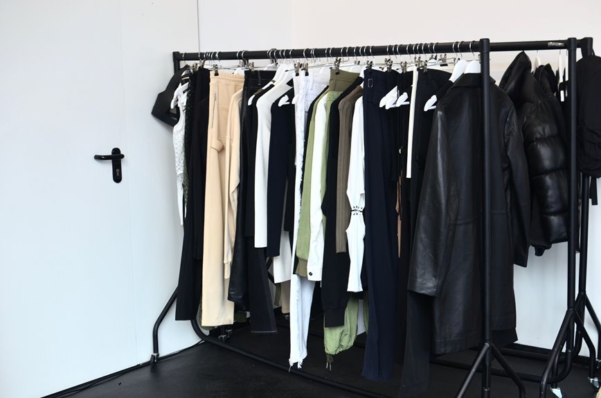 trendy women s clothing collection