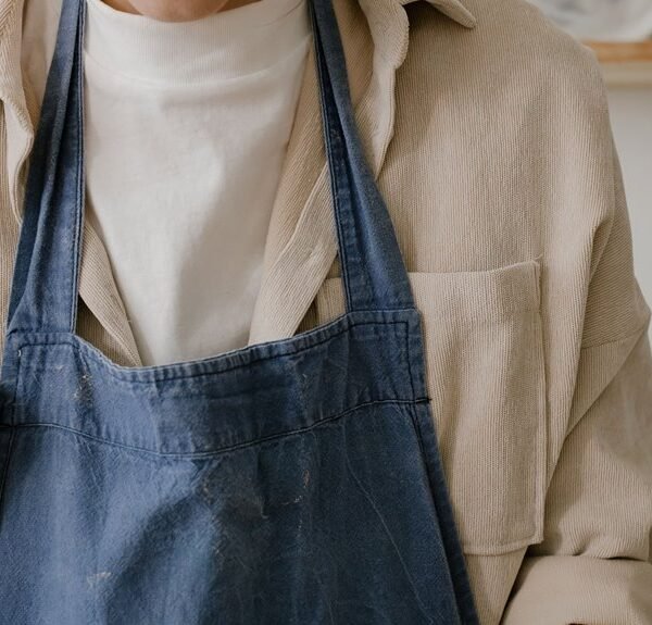 workwear clothing contact numbers