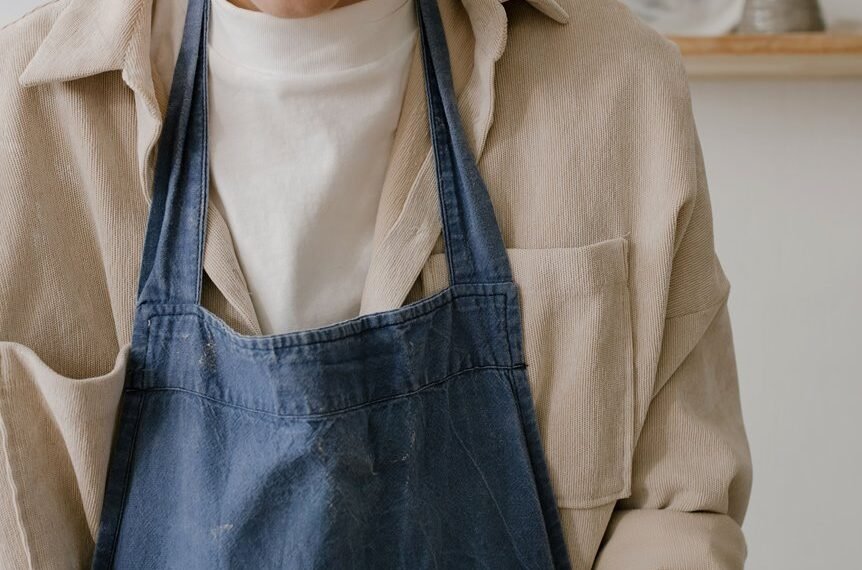 workwear clothing contact numbers