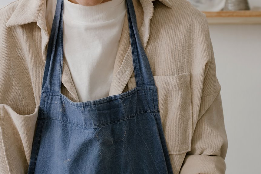 workwear clothing contact numbers